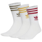 WHITE/OLISTR/PR